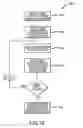 Fig. 22 - Voting and headend insertion model for targeting content in a broadcast network