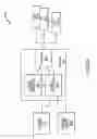 Fig. 33 - Voting and headend insertion model for targeting content in a broadcast network