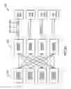 Fig. 40 - Voting and headend insertion model for targeting content in a broadcast network
