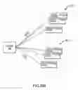 Fig. 47 - Voting and headend insertion model for targeting content in a broadcast network