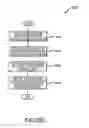 Fig. 48 - Voting and headend insertion model for targeting content in a broadcast network
