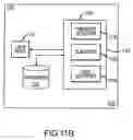 Fig. 13 - Reporting of user equipment selected content delivery