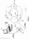 Fig. 15 - Reporting of user equipment selected content delivery