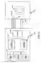Fig. 16 - Reporting of user equipment selected content delivery
