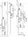 Fig. 17 - Reporting of user equipment selected content delivery