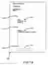 Fig. 20 - Reporting of user equipment selected content delivery
