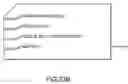 Fig. 28 - Reporting of user equipment selected content delivery
