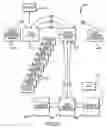 Fig. 29 - Reporting of user equipment selected content delivery