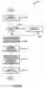 Fig. 31 - Reporting of user equipment selected content delivery