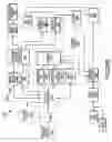 Fig. 35 - Reporting of user equipment selected content delivery