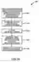 Fig. 41 - Reporting of user equipment selected content delivery