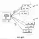 Fig. 46 - Reporting of user equipment selected content delivery