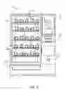 Fig. 04 - Systems and methods for e-mail marketing via vending machines