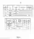 Fig. 08 - Systems and methods for e-mail marketing via vending machines