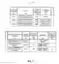 Fig. 09 - Systems and methods for e-mail marketing via vending machines