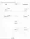 Fig. 03 - METHOD FOR PROVIDING ADVERTISING CONTENT TO AN INTERNET USER BASED ON THE USER'S DEMONSTRATED CONTENT PREFERENCES