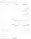 Fig. 04 - METHOD FOR PROVIDING ADVERTISING CONTENT TO AN INTERNET USER BASED ON THE USER'S DEMONSTRATED CONTENT PREFERENCES