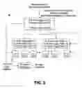 Fig. 04 - System and method for combining interactive game with infomercial