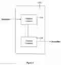 Fig. 07 - System and method for reward-based content distribution