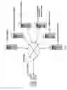 Fig. 02 - Content data reproducing apparatus