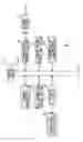 Fig. 06 - Content data reproducing apparatus