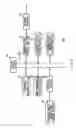 Fig. 07 - Content data reproducing apparatus