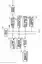 Fig. 08 - Content data reproducing apparatus