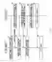 Fig. 09 - Content data reproducing apparatus