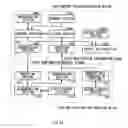 Fig. 22 - Content data reproducing apparatus