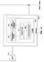 Fig. 14 - Methods and apparatus for on-line ordering