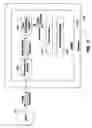 Fig. 18 - Methods and apparatus for on-line ordering