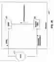 Fig. 19 - Methods and apparatus for on-line ordering