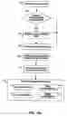 Fig. 20 - Methods and apparatus for on-line ordering