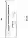 Fig. 69 - Methods and apparatus for on-line ordering