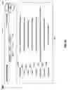 Fig. 71 - Methods and apparatus for on-line ordering