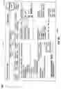 Fig. 86 - Methods and apparatus for on-line ordering