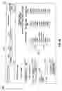 Fig. 91 - Methods and apparatus for on-line ordering