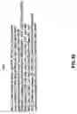 Fig. 94 - Methods and apparatus for on-line ordering