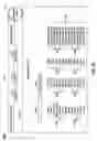 Fig. 95 - Methods and apparatus for on-line ordering