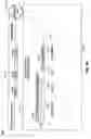 Fig. 98 - Methods and apparatus for on-line ordering