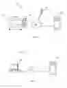 Fig. 02 - Using mobile phones to provide access control and usage fee charges for MFDs