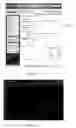 Fig. 09 - Method and System for Pre-Loading Media Players