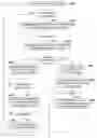 Fig. 01 - Method for managing an electronic-commerce shopping cart