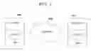 Fig. 02 - Method for managing an electronic-commerce shopping cart
