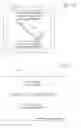 Fig. 03 - System and Method Permitting Customers to Order Selected Products from a Vast Array of Products Offered By Multiple Participating Merchants and Related Security Publications