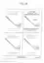 Fig. 04 - System and Method Permitting Customers to Order Selected Products from a Vast Array of Products Offered By Multiple Participating Merchants and Related Security Publications