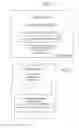 Fig. 11 - System and Method Permitting Customers to Order Selected Products from a Vast Array of Products Offered By Multiple Participating Merchants and Related Security Publications