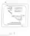 Fig. 16 - System and Method Permitting Customers to Order Selected Products from a Vast Array of Products Offered By Multiple Participating Merchants and Related Security Publications