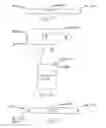 Fig. 18 - System and Method Permitting Customers to Order Selected Products from a Vast Array of Products Offered By Multiple Participating Merchants and Related Security Publications