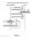 Fig. 03 - Product purchasing method, apparatus, and computer program product
